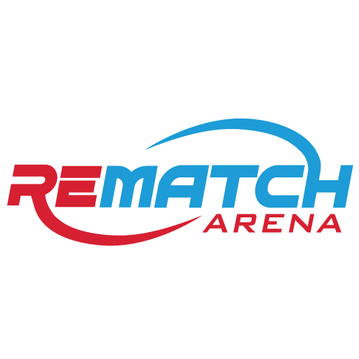 Rematch Arena